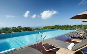 Holiday Inn Bali Sanur, an IHG Hotel